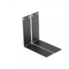 Kit per montaggio a rack per interfacce GGO-2W, GGO-4W, GGO-BRIDGE e GGO-SW5