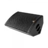 M12-A - Diffusore stage monitor due vie, 1x12” LF - 1x3” HF, bi-amplificato