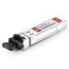 Modulo transceiver fibra ottica multimode per slot SFP DLS8GB