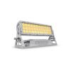 Pannello led wash, 36 LED (quad-color RGBL) 20 W, (1 A), IP66