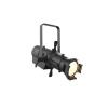 Proiettore 1 LED (WW) 230 W, (3.4 A), 3334 K, senza lente (solo corpo illuminante)