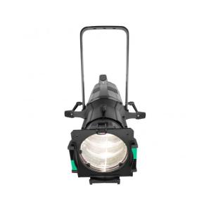 Proiettore 1 LED (WW) 230 W, (3.6 A), 3149 K, senza lente (solo corpo illuminante)