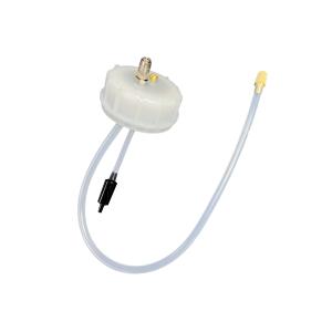 ANTARI S-600 Tan Cap Kit with 5m Fluid Tube