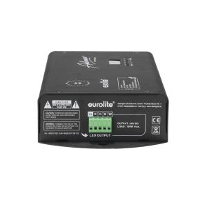 EUROLITE Ambience Control 1 RGBW 24V