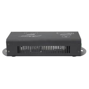 EUROLITE Ambience Control 1 RGBW 24V