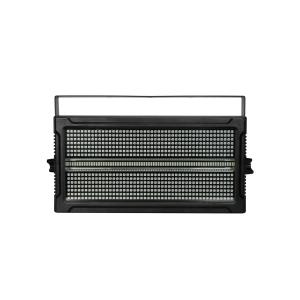 EUROLITE LED Mega Strobe 812 Panel