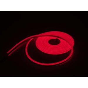 EUROLITE LED Neon Flex 24V 5m red Set