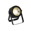 EUROLITE LED PARty Spot COB