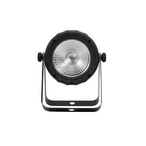 EUROLITE LED PARty Spot COB