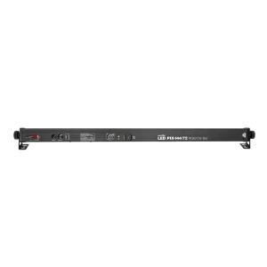 EUROLITE LED PIX-144/72 RGB/CW Bar