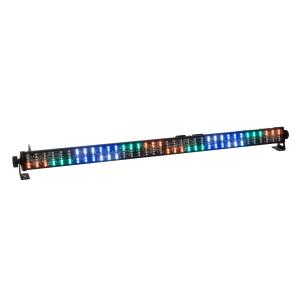 EUROLITE LED PIX-144/72 RGB/CW Bar