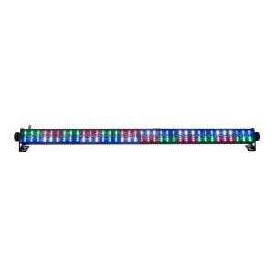 EUROLITE LED PIX-144/72 RGB/CW Bar