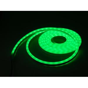 EUROLITE LED Pixel Neon Flex 12V RGB 5m with IR Set