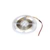 EUROLITE LED Strip 800 5m 2835 1800-3000K DTW 24V