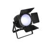 EUROLITE LED Theatre COB 100 UV