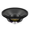 LAVOCE SAN214.50-4 21" Subwoofer Neodymium Magnet Aluminium Basket Driver