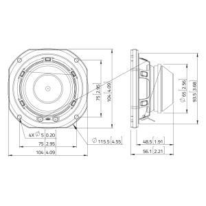 LAVOCE WSN041.00-16 4