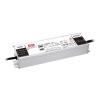 MEANWELL LED Power Supply 156W / 12V IP67