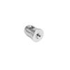 ALUTRUSS QUADLOCK QL-ET Half Cone M10S