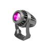 EUROLITE LED IP PST-10W pink Pinspot