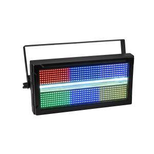 EUROLITE LED Mega Strobe 812 Panel