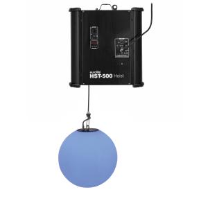 EUROLITE LED Space Ball 20 + HST-500