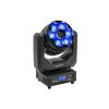 EUROLITE LED TMH-H240 Beam/Wash/Flower Effect