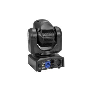 EUROLITE LED TMH-S60 Moving Head Spot