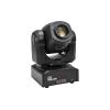 EUROLITE LED TMH-S60 Moving Head Spot