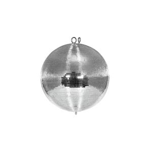 EUROLITE Mirror Ball 30cm (5x5mm)