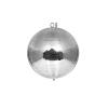 EUROLITE Mirror Ball 30cm (5x5mm)