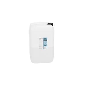 EUROLITE Snow Fluid LD, 25l