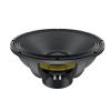 LAVOCE SAN184.50iP 18" Subwoofer Neodymium Magnet Aluminium Basket Driver