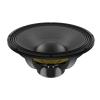 LAVOCE SAN216.00iP 21" Subwoofer Neodymium Magnet Aluminium Basket Driver