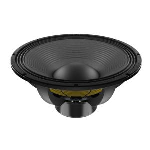 LAVOCE SAN216.00iP 21" Subwoofer Neodymium Magnet Aluminium Basket Driver