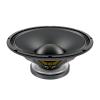 LAVOCE SSF153.00-4 15" Subwoofer Ferrite Magnet Steel Basket Driver