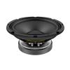 LAVOCE WSF081.82-16 8" Woofer Ferrite Magnet Steel Basket Driver