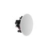 OMNITRONIC CST-508 2-Way Ceiling Speaker