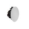 OMNITRONIC CST-608 2-Way Ceiling Speaker