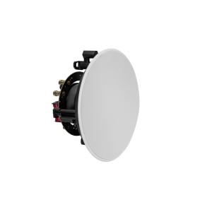 OMNITRONIC CST-608 2-Way Ceiling Speaker