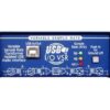 ARX USB I/O VSR Universal Transformer Isolated