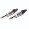 ATC JX-B Spina Pro serie X Jack 6,35