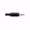 ATC M115 Spina Jack 3,5 stereo