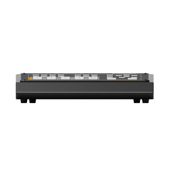 AV Matrix HVS0401U Streaming Video Switcher 4 Canali HDMI /DP