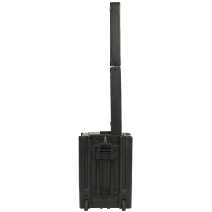 Anchor BEACON 6000-CU1 Amplificazione portatile ad alta efficienza Line Array