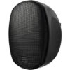 Ashly AW8.2T+ Diﬀusore 2 Vie con woofer da 8”  Tweeter da 1” silk Dome