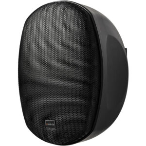 Ashly AW8.2T+ Diﬀusore 2 Vie con woofer da 8”  Tweeter da 1” silk Dome