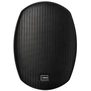 Ashly AW8.2T+ Diﬀusore 2 Vie con woofer da 8”  Tweeter da 1” silk Dome