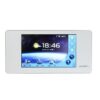 Auxdio DM-838 Intelligent Mini Host Touch Screen da 5"