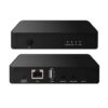 DSPA DW01 WIFI Intelligent Audio Streamer